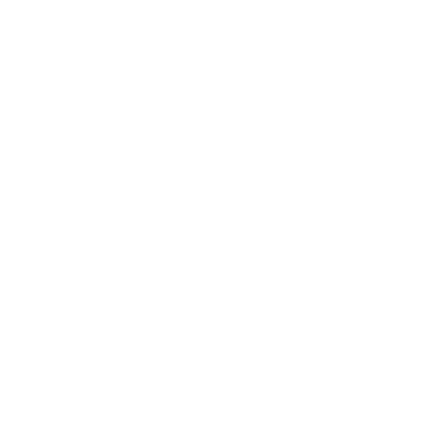 sp_business_banner_branding_box